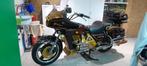 GOLD wing gl 1100, Motoren, 4 cilinders, Particulier, Toermotor, 1100 cc