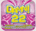 Damn 22 (3CD), Cd's en Dvd's, Ophalen of Verzenden, Zo goed als nieuw, Disco
