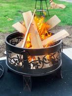 Gardebruk Vuurkorf NIEUW, Tuin en Terras, Vuurkorven, Ophalen, Nieuw, Vuurkorf