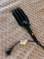 Bekjestang, Hobby en Vrije tijd, Elektronica-componenten, Ophalen, Nieuw