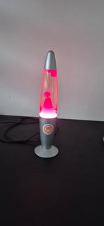 Lavalamp, Huis en Inrichting, Ophalen