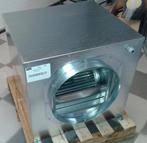 Caisson d'extraction pour hottes de restaurants ou VMC, Envoi, Neuf, Ventilateur et Extracteur