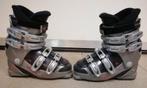 Skischoen Nordica 240 M37,5/M38 in prima staat, Enlèvement, Utilisé, Nordica, Chaussures