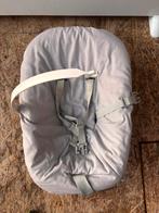 Tripp Trapp Newborn Set met speelgoedhanger, Kinderen en Baby's, Ophalen, Zo goed als nieuw