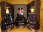 Chamarel Rum 8 years old (PX, Sauternes and Cognac finish), Verzamelen, Wijnen, Ophalen, Afrika, Overige typen, Nieuw