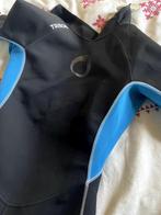 Combi shorti courte pour l'eau enfant, Ophalen, Wetsuit, Gebruikt, Kind