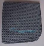 Tupperware™ « Eco Microfibre - Inox » gris, Maison & Meubles, Envoi, Mop ou Serpillière