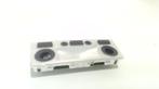 BINNENVERLICHTING BMW 5 serie Touring (E61) (63316962058), Auto-onderdelen, Gebruikt, BMW