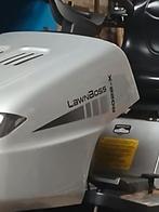 Tracteur  tondeuse, Tuin en Terras, Zo goed als nieuw