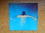 vinyle LP VANGELIS - = 中國 - China - 1979, Enlèvement, Comme neuf