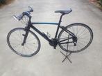 Koga Roadchamp-sport-race-fitness fiets-nwpr 1399 euro, Ophalen of Verzenden, Zo goed als nieuw