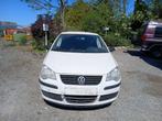 TE KOOP: Volkswagen Polo 2008 – 500€ (zo meenemen), Auto's, 5 deurs, Particulier, Polo, Te koop