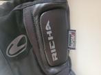 Richa hipora winterhandschoenen., Motoren, Ophalen of Verzenden