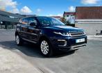Land Rover Evoque 2.0 diesel - 2017, Autos, Achat, Entreprise, Diesel, Automatique