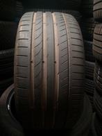 2553519 255/35/19 255/36r19 zomer, Auto-onderdelen, Ophalen
