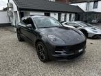 Porsche Macan Macan 2.0 Turbo PDK - Pano - Carplay - Cuir, Automaat, 245 pk, Gebruikt, 4 cilinders