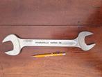 Stahlwille steeksleutel, Auto diversen, Autogereedschap, Ophalen, Gebruikt