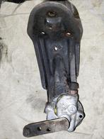 Mercedes  W123 - W124 - W201 enz, Enlèvement, Utilisé, Mercedes-Benz