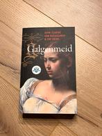 Pat Beirs - Galgenmeid, Ophalen of Verzenden, Zo goed als nieuw