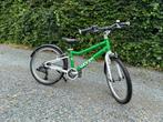 VERKOCHT l Fiets - Woom 4, Fietsen en Brommers, Fietsen | Kinderfietsjes, Ophalen, Gebruikt, 20 inch of meer, Woom