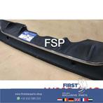 W205 S205 AMG LINE DIFFUSER (TREKHAAK) Mercedes C Klasse FAC, Auto-onderdelen, Gebruikt, -, Ophalen of Verzenden, -