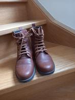 Schoenen, Kinderen en Baby's, Kinderkleding | Schoenen en Sokken, Meisje, Schoenen, Ophalen of Verzenden, Zo goed als nieuw
