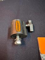Doughty T50810 adapter, Ophalen, Zo goed als nieuw