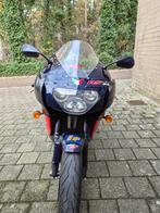 Transparant kuipruitje, Motoren, Motoren | Aprilia, Particulier