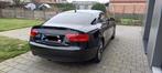 Audi A5 2.0 tdi coupé, A5, Achat, Particulier, Coupé