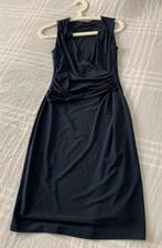 Mooie geklede jurk (Esprit), Kleding | Dames, Jurken, Maat 34 (XS) of kleiner, Blauw, Esprit, Ophalen of Verzenden