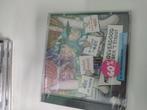 AalT karnaval, Cd's en Dvd's, Ophalen, Zo goed als nieuw