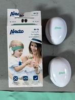 Alecto baby gehoorbescherming, Ophalen of Verzenden, Zo goed als nieuw