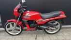 Honda mbx 75 met papieren, Fietsen en Brommers, Ophalen