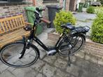 750, Ophalen, Zo goed als nieuw, Batavus