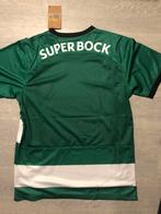 Sporting lisabon t-shirt, Verzamelen, Ophalen of Verzenden