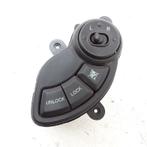 SPIEGEL SCHAKELAAR Hyundai Santa Fe I (|9353026000|), Gebruikt, Hyundai