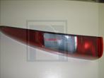 Achterlicht V70 -2000 links boven (helder knipperlichtglas), Auto-onderdelen, Nieuw, Ophalen of Verzenden