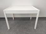 Kindertafeltje  / speeltafel, Kinderen en Baby's, Kinderkamer | Tafels en Stoelen, Ophalen, Gebruikt