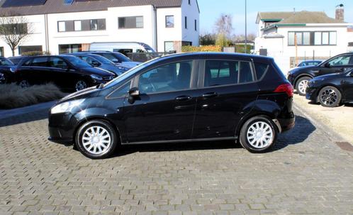Ford B-Max 1.0 EcoBoost Bwj 09/2014 Perfecte staat 75000km !, Auto's, Ford, Bedrijf, Te koop, B-Max, ABS, Airbags, Airconditioning