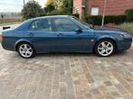 Auto, Auto's, 4 deurs, 4 cilinders, Leder, Particulier