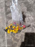 Emoties van aldi, Handtassen en Accessoires, Ophalen, Zo goed als nieuw