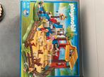 Playmobil 4851 boerderij, Enlèvement, Comme neuf, Ensemble complet