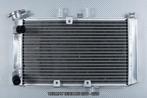 Radiateur Koeler Radiator AVDB TRIUMPH TIGER 800 2011 - 2020, Motoren, Ophalen of Verzenden, Nieuw