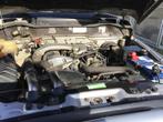 Ssangyong, Auto's, Korando, 4x4, Particulier, SUV of Terreinwagen