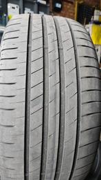 224/45/17 goodyear zomerbanden, Ophalen
