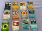 Pokemon kaarten kopen of ruilen, Hobby en Vrije tijd, Ophalen, Meerdere kaarten