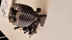 Rc motor, Auto-onderdelen, Ophalen