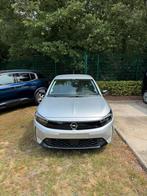 Opel Corsa 1.2 Edition | Nieuw | 2025, Auto's, Opel, Zwart, Android Auto, Handgeschakeld, 5 deurs