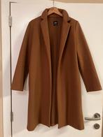 Mooie Zara mantel, Kleding | Dames, Jassen | Zomer, Ophalen, Zo goed als nieuw, Maat 36 (S)
