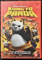 Dvd's Animatie, Enlèvement ou Envoi, Comme neuf, Dessin animé